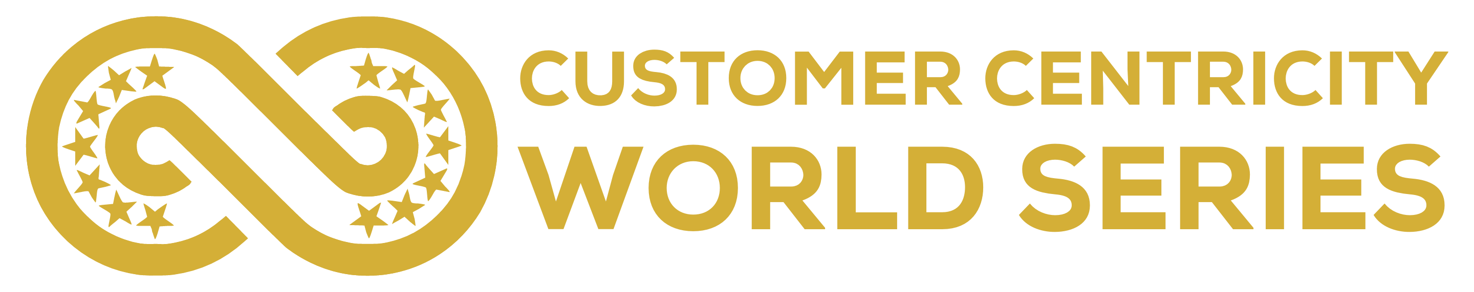 CC-World-Series-Logo