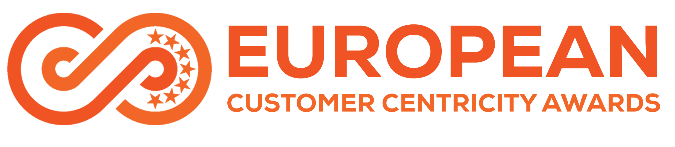 ECCA Logo