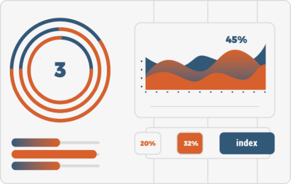 graph2@2x-mod-index